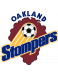 Stompers