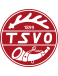 TSV Oberensingen logosu
