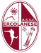 SS Ercolanese
