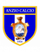 Anzio