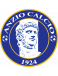 Anzio