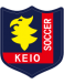 Keio Univ.