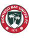 Montego Bay Utd