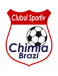 CS Brazi