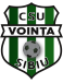 Vointa Sibiu