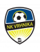NK Vrhnika logosu
