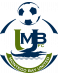 Montego Bay Utd