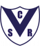 Sp. Rivadavia