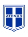 Atenas