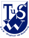 TuS Wahrburg