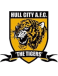 Hull City