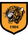 Hull City