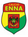 Enna