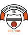 East Stirling