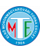 Mosonmagyaróvár