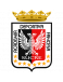 Fancesa