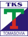 Tomasovia