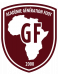 Génération Foot
