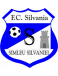 Şimleu Silvanie