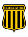 CA Mitre logosu