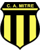 Mitre (SdE)