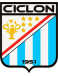 Ciclón Tarija