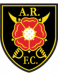 Albion Rovers