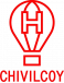 CSD Huracán
