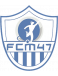FC Marmande 47