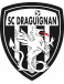 SC Draguignan