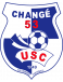 US Changé