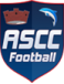 AS Cagnes-Le Cros logosu