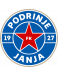 Po­dri­nje