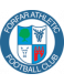 Forfar Athletic