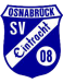 SV Eintracht 08