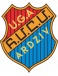 UGA Ardziv