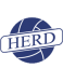 SK Herd