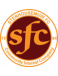 Stenhousemuir