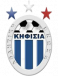 AE Kifisias