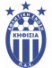 AE Kifisias