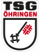 TSG Öhringen