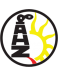 ACD Altos Hornos Zapla logosu