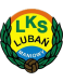 Luban Maniowy