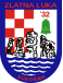 NK Zlatna Luka