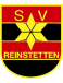 SV Reinstetten