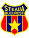 Steaua Bukarest