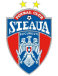 Steaua Bukarest