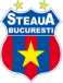 Steaua Bukarest
