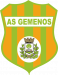 AS Géménos