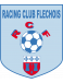RC La Flèche